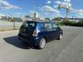 Toyota Corolla Verso 1.8i VVT-i AIRCO Sol Pack 7places jante aluminium - thumbnail 5