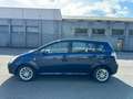 Toyota Corolla Verso 1.8i VVT-i AIRCO Sol Pack 7places jante aluminium - thumbnail 4