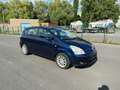 Toyota Corolla Verso 1.8i VVT-i AIRCO Sol Pack 7places jante aluminium - thumbnail 1
