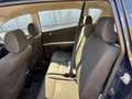 Toyota Corolla Verso 1.8i VVT-i AIRCO Sol Pack 7places jante aluminium - thumbnail 13