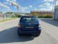 Toyota Corolla Verso 1.8i VVT-i AIRCO Sol Pack 7places jante aluminium - thumbnail 8