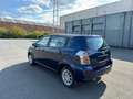 Toyota Corolla Verso 1.8i VVT-i AIRCO Sol Pack 7places jante aluminium - thumbnail 6