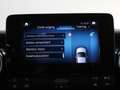 Mercedes-Benz EQT Tourer 200 L1 Premium 45kWh | 23.678,- EX BTW | Ru Argent - thumbnail 21