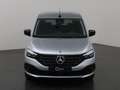 Mercedes-Benz EQT Tourer 200 L1 Premium 45kWh | 23.678,- EX BTW | Ru Srebrny - thumbnail 3