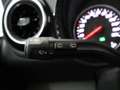 Mercedes-Benz EQT Tourer 200 L1 Premium 45kWh | 23.678,- EX BTW | Ru Argent - thumbnail 34