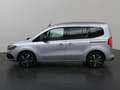 Mercedes-Benz EQT Tourer 200 L1 Premium 45kWh | 23.678,- EX BTW | Ru Srebrny - thumbnail 5