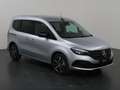 Mercedes-Benz EQT Tourer 200 L1 Premium 45kWh | 23.678,- EX BTW | Ru Argent - thumbnail 23