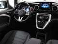 Mercedes-Benz EQT Tourer 200 L1 Premium 45kWh | 23.678,- EX BTW | Ru Srebrny - thumbnail 9