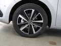 Mercedes-Benz EQT Tourer 200 L1 Premium 45kWh | 23.678,- EX BTW | Ru Argent - thumbnail 42