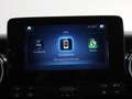 Mercedes-Benz EQT Tourer 200 L1 Premium 45kWh | 23.678,- EX BTW | Ru Argent - thumbnail 19