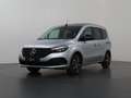 Mercedes-Benz EQT Tourer 200 L1 Premium 45kWh | 23.678,- EX BTW | Ru Argent - thumbnail 43