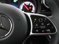 Mercedes-Benz EQT Tourer 200 L1 Premium 45kWh | 23.678,- EX BTW | Ru Argent - thumbnail 32