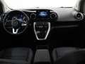 Mercedes-Benz EQT Tourer 200 L1 Premium 45kWh | 23.678,- EX BTW | Ru Srebrny - thumbnail 8
