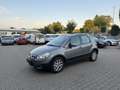 Fiat Sedici 1.6 16V 4x2 Automatik Emotion - thumbnail 3