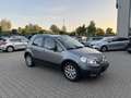 Fiat Sedici 1.6 16V 4x2 Automatik Emotion - thumbnail 9