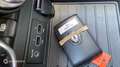 Renault ZOE E-Tech Life charge normale R110 Achat Intégral - 21 - thumbnail 16