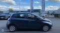 Renault ZOE E-Tech Life charge normale R110 Achat Intégral - 21 - thumbnail 4