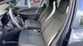 Renault ZOE E-Tech Life charge normale R110 Achat Intégral - 21 - thumbnail 12