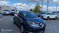 Renault ZOE E-Tech Life charge normale R110 Achat Intégral - 21 - thumbnail 3