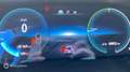 Renault ZOE E-Tech Life charge normale R110 Achat Intégral - 21 - thumbnail 9