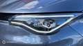 Renault ZOE E-Tech Life charge normale R110 Achat Intégral - 21 - thumbnail 17