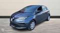 Renault ZOE E-Tech Life charge normale R110 Achat Intégral - 21 - thumbnail 1
