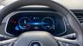 Renault ZOE E-Tech Life charge normale R110 Achat Intégral - 21 - thumbnail 10