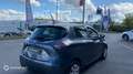 Renault ZOE E-Tech Life charge normale R110 Achat Intégral - 21 - thumbnail 5