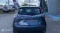 Renault ZOE E-Tech Life charge normale R110 Achat Intégral - 21 - thumbnail 6