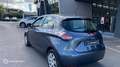 Renault ZOE E-Tech Life charge normale R110 Achat Intégral - 21 - thumbnail 7