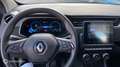 Renault ZOE E-Tech Life charge normale R110 Achat Intégral - 21 - thumbnail 11