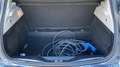 Renault ZOE E-Tech Life charge normale R110 Achat Intégral - 21 - thumbnail 14