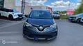 Renault ZOE E-Tech Life charge normale R110 Achat Intégral - 21 - thumbnail 2