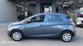 Renault ZOE E-Tech Life charge normale R110 Achat Intégral - 21 - thumbnail 8
