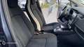 Renault ZOE E-Tech Life charge normale R110 Achat Intégral - 21 - thumbnail 15