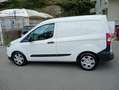 Ford Transit Courier FURGONE 1.5 TDCI 75 CV VAN TREND Bianco - thumbnail 5