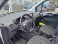Ford Transit Courier FURGONE 1.5 TDCI 75 CV VAN TREND Bianco - thumbnail 8