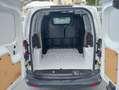 Ford Transit Courier FURGONE 1.5 TDCI 75 CV VAN TREND Bianco - thumbnail 7