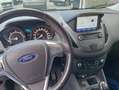 Ford Transit Courier FURGONE 1.5 TDCI 75 CV VAN TREND Bianco - thumbnail 9