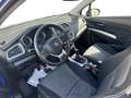 Suzuki SX4 S-Cross 1.6 ALLGRIP ID shine Blau - thumbnail 12