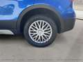 Suzuki SX4 S-Cross 1.6 ALLGRIP ID shine Blau - thumbnail 11