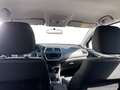 Suzuki SX4 S-Cross 1.6 ALLGRIP ID shine Blau - thumbnail 10