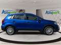 Suzuki SX4 S-Cross 1.6 ALLGRIP ID shine Blau - thumbnail 5