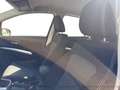 Suzuki SX4 S-Cross 1.6 ALLGRIP ID shine Blau - thumbnail 19