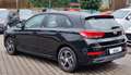 Hyundai i30 1.5 Lim Intro Edition Navi, RFK, PDC, Voll-LED,... Schwarz - thumbnail 5