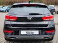 Hyundai i30 1.5 Lim Intro Edition Navi, RFK, PDC, Voll-LED,... Nero - thumbnail 6