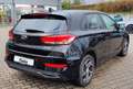 Hyundai i30 1.5 Lim Intro Edition Navi, RFK, PDC, Voll-LED,... Zwart - thumbnail 7