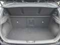 Hyundai i30 1.5 Lim Intro Edition Navi, RFK, PDC, Voll-LED,... Zwart - thumbnail 8