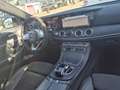 Mercedes-Benz E 220 d 4Matic AMG-Line *Garantie* Blanc - thumbnail 10