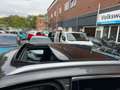 Volkswagen Touareg R-Line 3.0 V6 TDI 4M AHK/LM22"/PANO/HUD Grau - thumbnail 16